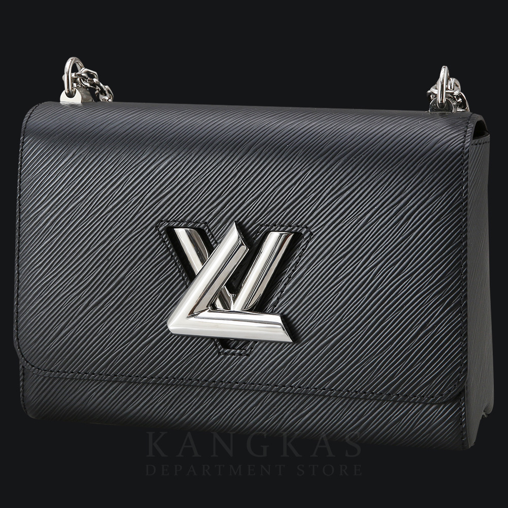 LOUIS VUITTON(USED)루이비통 에삐 트위스트MM